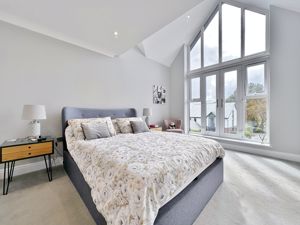 Photo 22- click for photo gallery